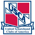 United Schutzhund Clubs of America