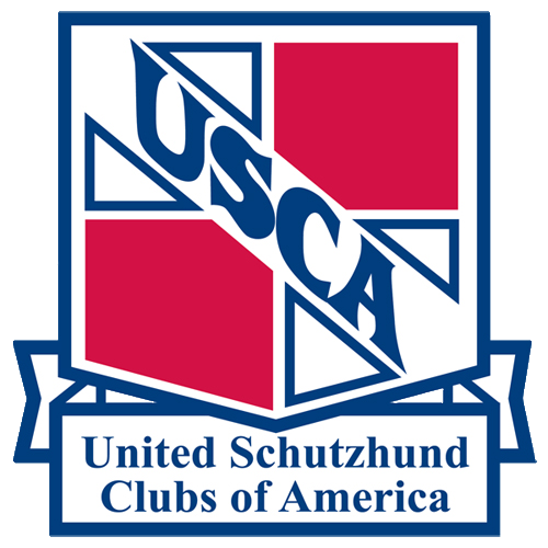 United Schutzhund Club of America